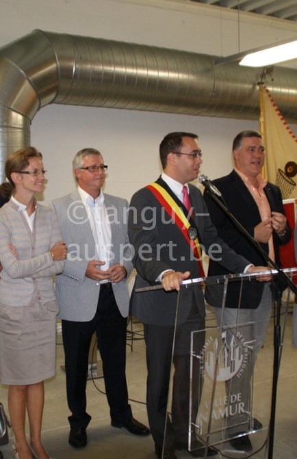 hall sportif beez inauguration_01