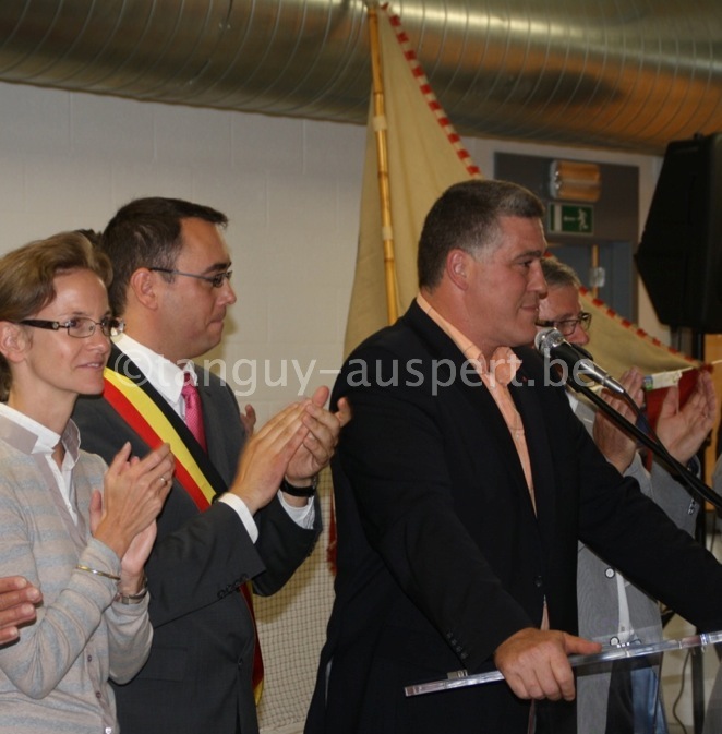 hall sportif beez inauguration_02