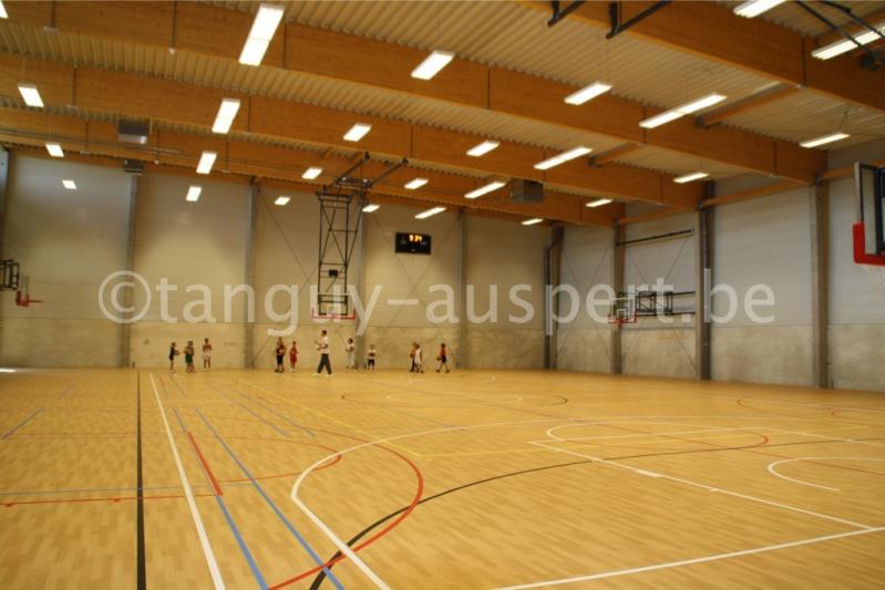 hall sportif beez inauguration_07