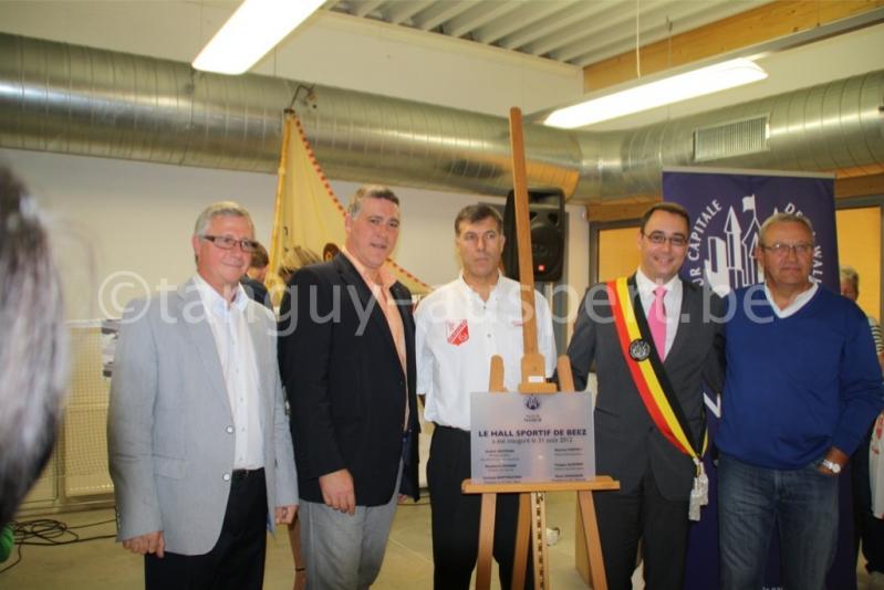 hall sportif beez inauguration_11