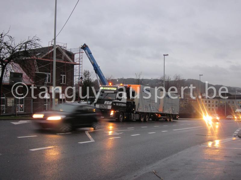 ecole heuvy namur hiver 2012_1