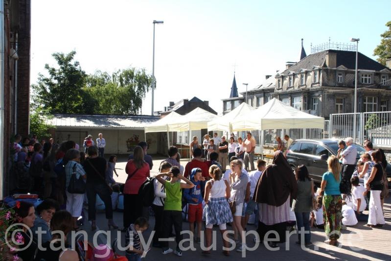 ecole heuvy namur rentree2012_5