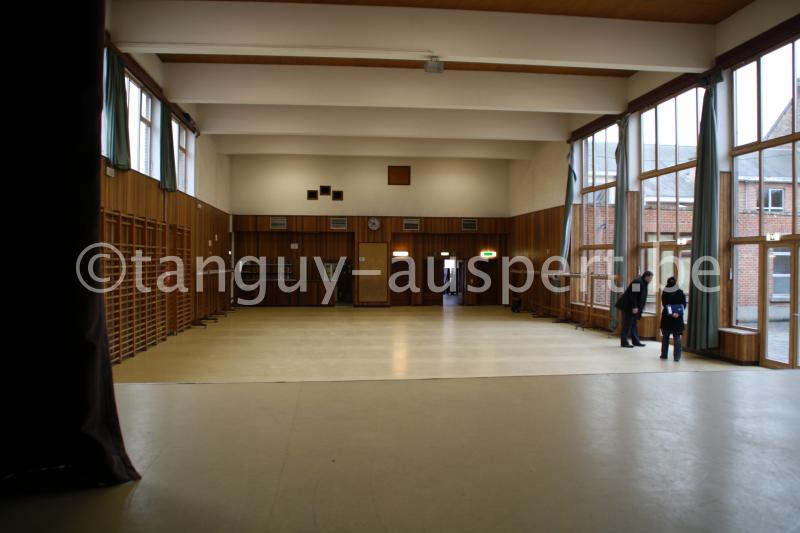 salle guisset belgrade_6