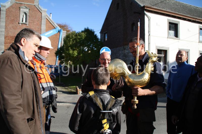 eglise de champion_01