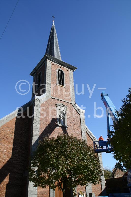 eglise de champion_07