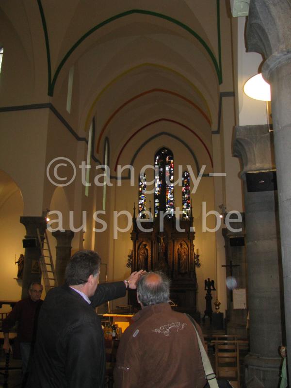 bouge eglise sainte marguerite_01