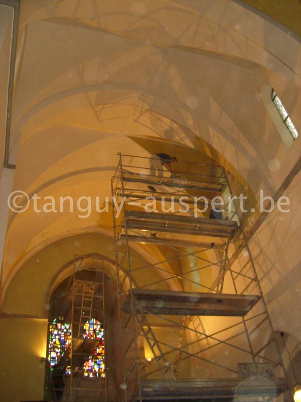 bouge eglise sainte marguerite_12