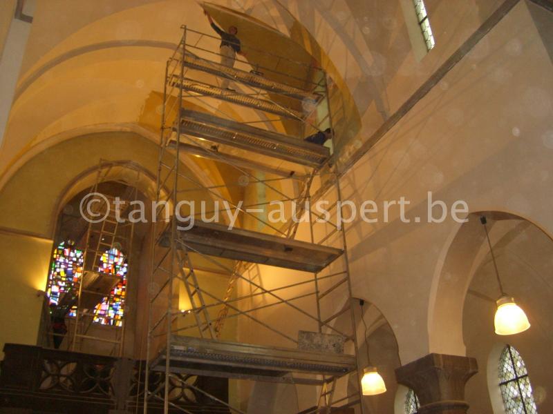 bouge eglise sainte marguerite_14