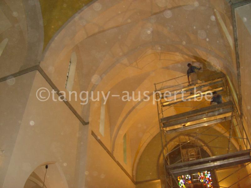 bouge eglise sainte marguerite_15