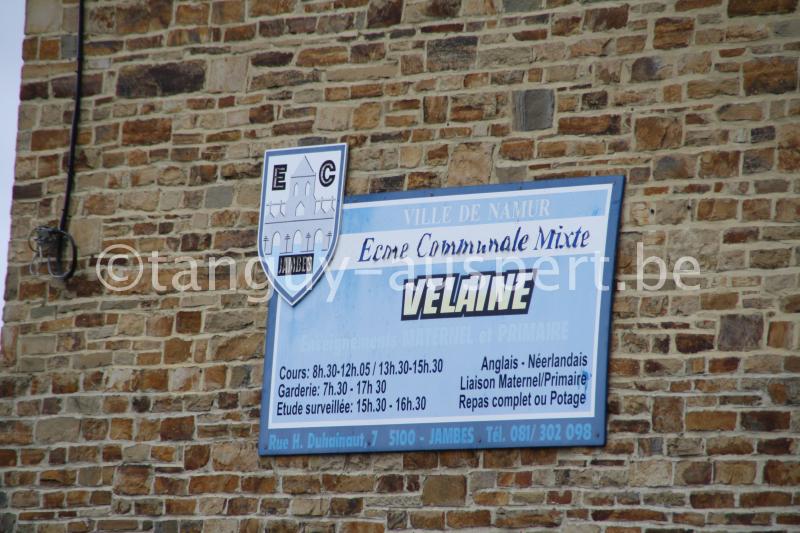 ecole jambes velaine_9