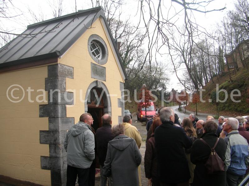 chapelle sainte barbe jambes_5