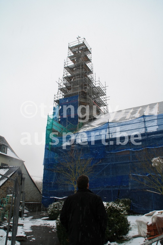 eglise saint martin dave_02