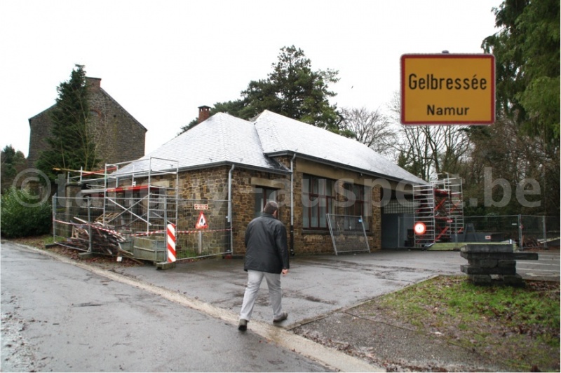 gelbressee maison jeunes