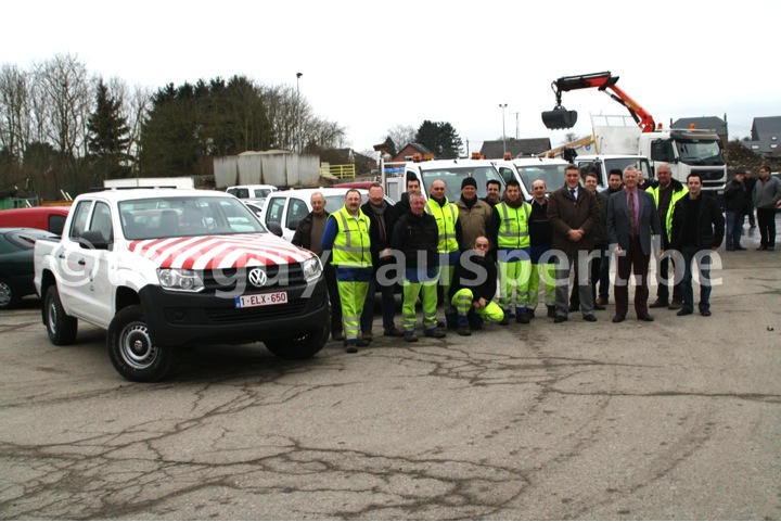 Ville Namur Garage_13