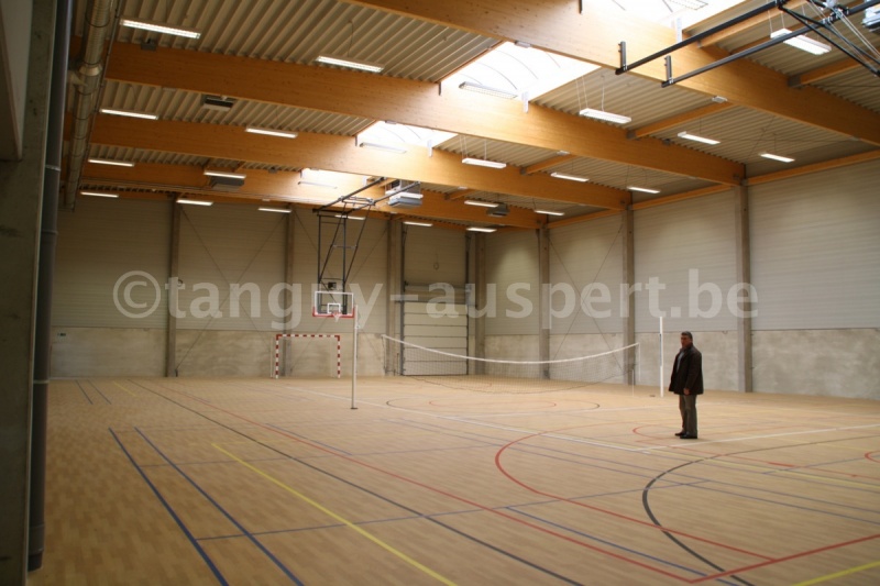 Temploux Hall Sportif_08