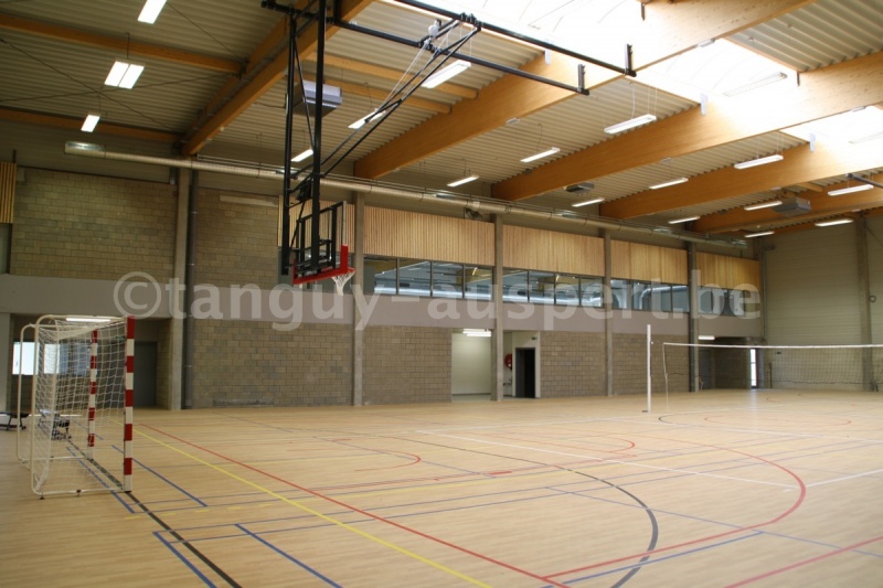 Temploux Hall Sportif_09