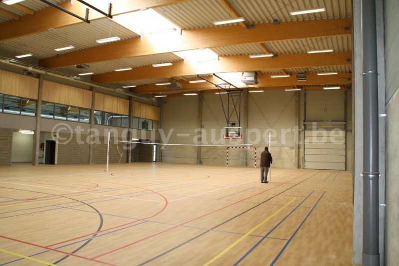 Temploux Hall Sportif_10