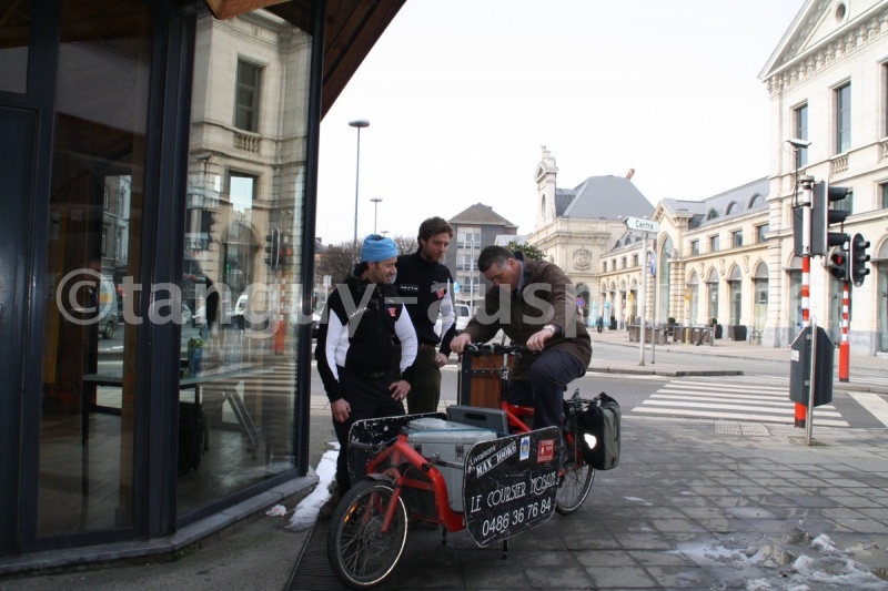 Namur Pavillon Velo_08