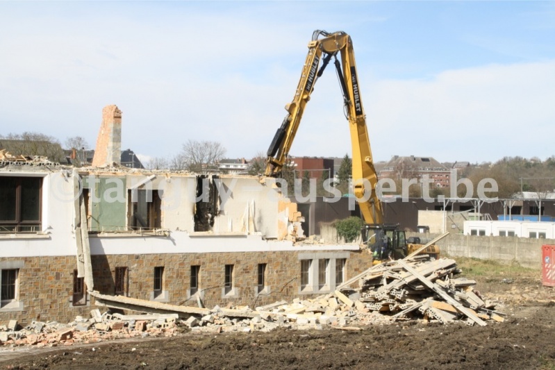 namur caserne pompiers_4