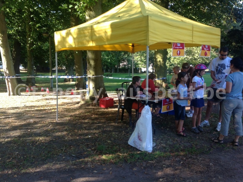 Namur Fete Velo 2012_2