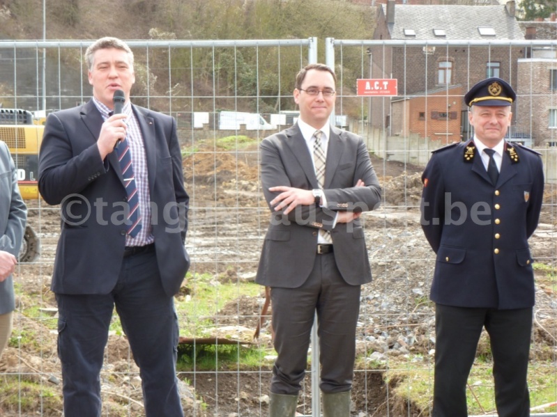 Namur Caserne Pompiers_04