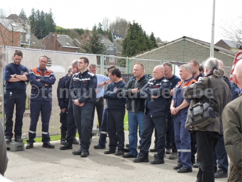 Namur Caserne Pompiers_05