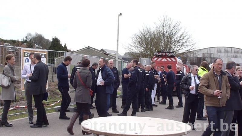 Namur Caserne Pompiers_09