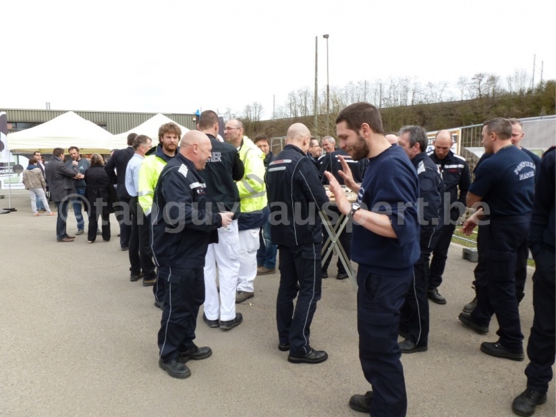 Namur Caserne Pompiers_10