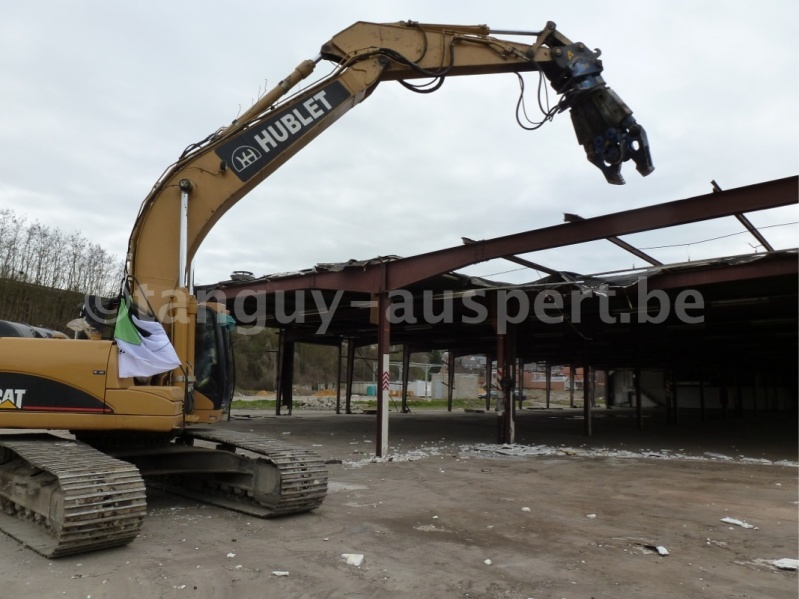 Namur Caserne Pompiers_12