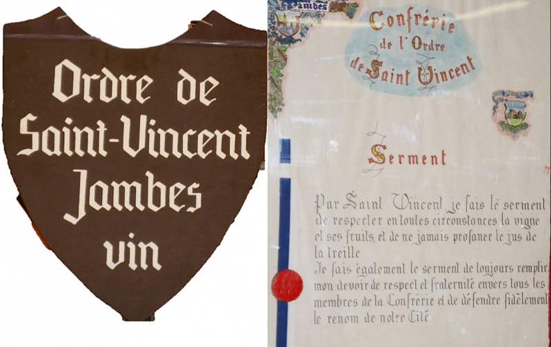 Ordre Saint Vincent 2013_01