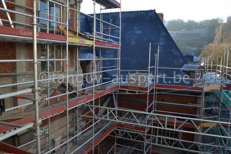 Musee de Groesbeek de Croix_06