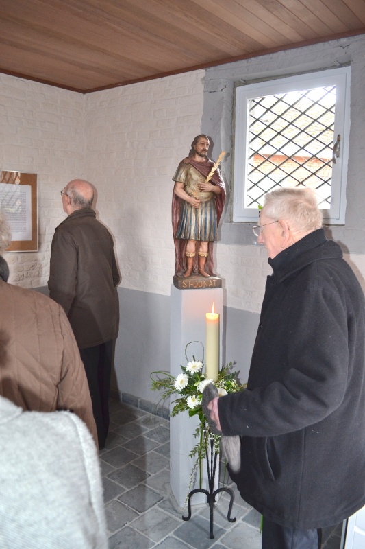 Chapelle Saint Donat_02