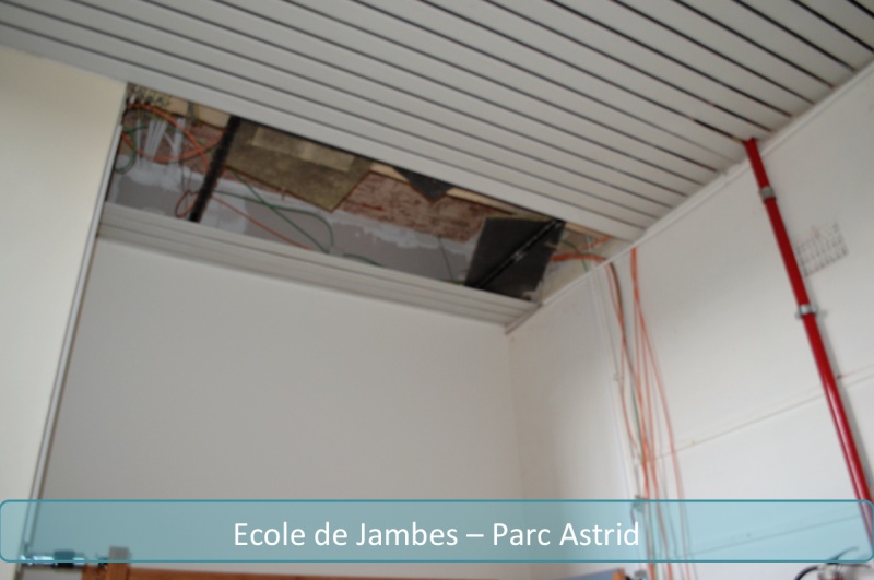 Jambes Ecole du Parc Astrid_02