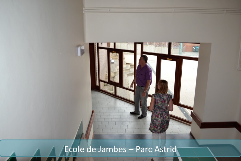 Jambes Ecole du Parc Astrid_03