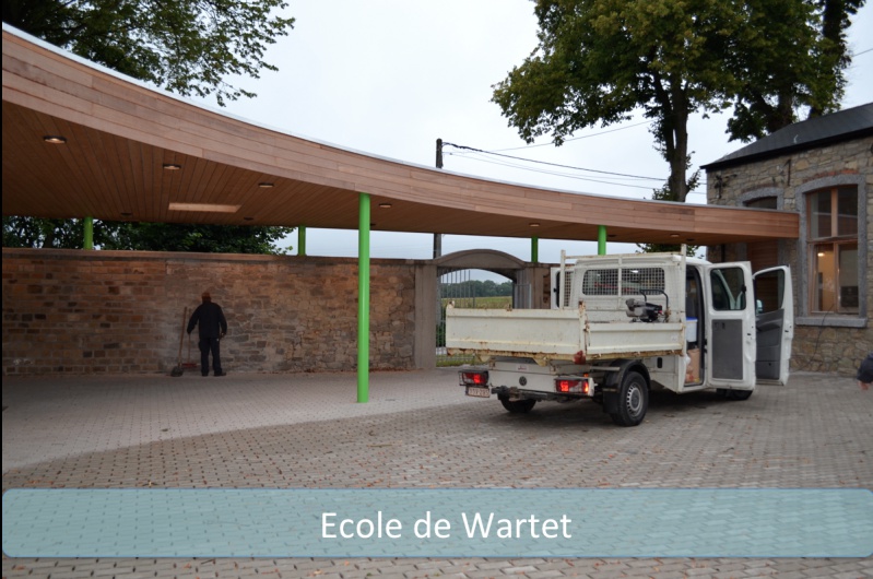 Ecole Wartet_0