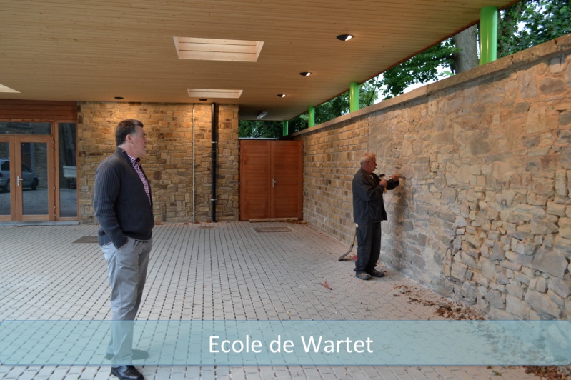 Ecole WArtet_1