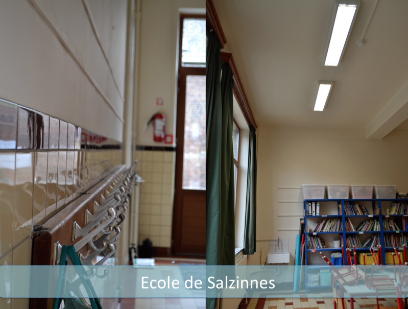 Ecole Salzinnes_02