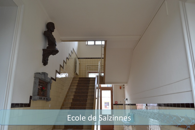 Ecole Salzinnes_03