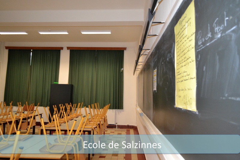 Ecole Salzinnes_04