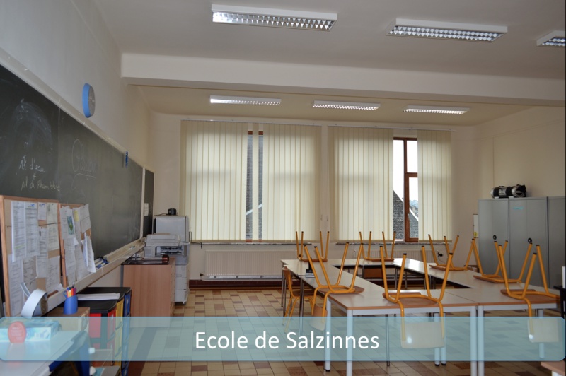 Ecole Salzinnes_05