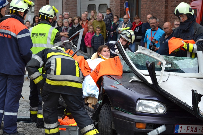 Pompiers Namur_Desincarceration_01