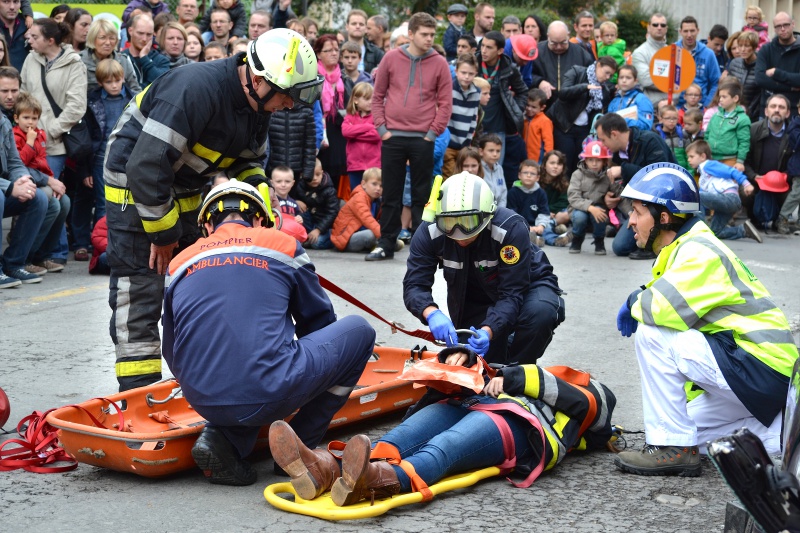 Pompiers Namur_Desincarceration_14