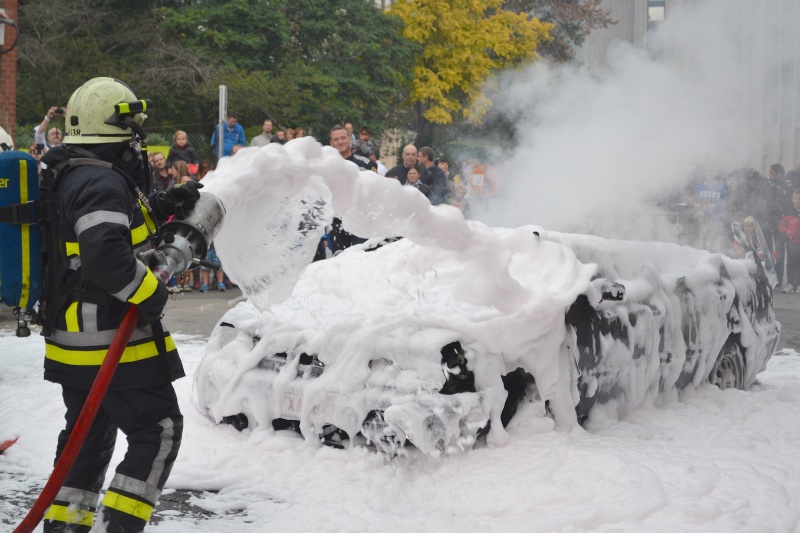 Pompiers Namur_Desincarceration_17