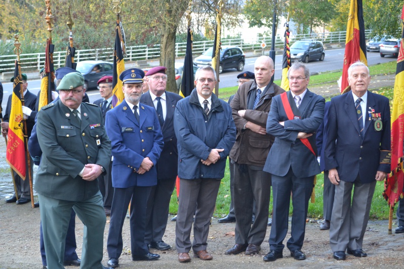 Monument aux Morts_02