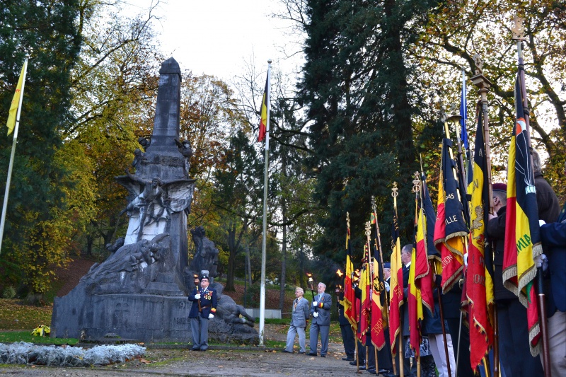 Monument aux Morts_05