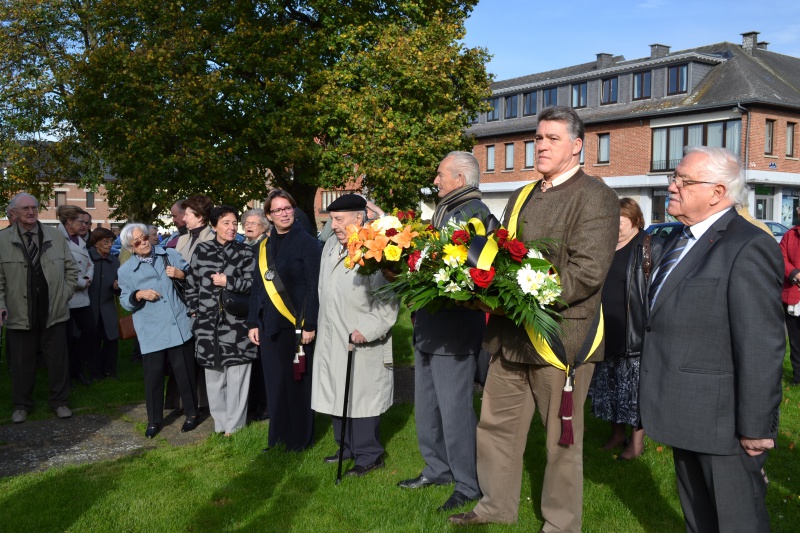 Bouge Commemoration Armistice_03