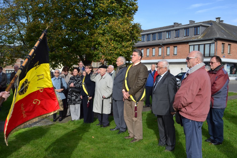 Bouge Commemoration Armistice_04