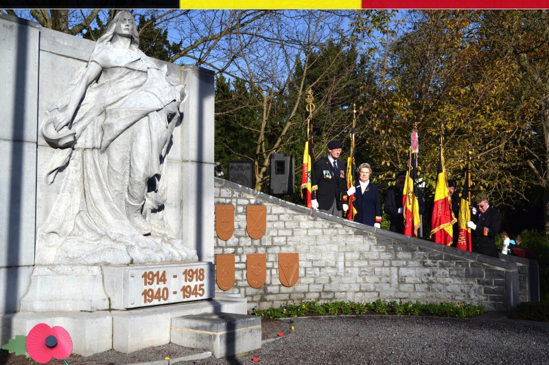 Namur Commémoration 11 novembre 2014_03