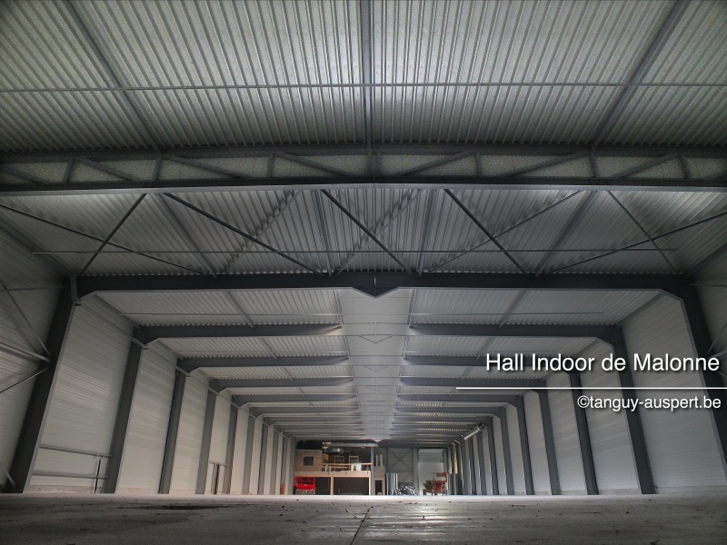 Malonne Hall Indoor_04