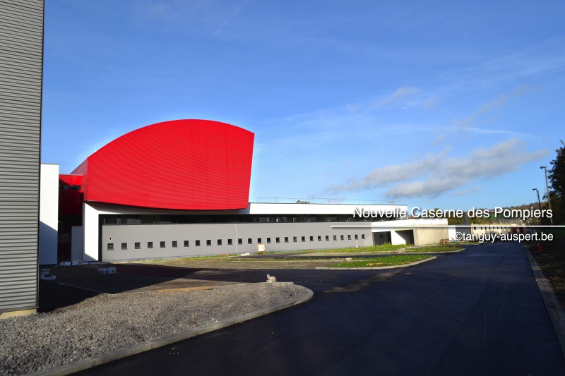 Namur Caserne Pompiers_02